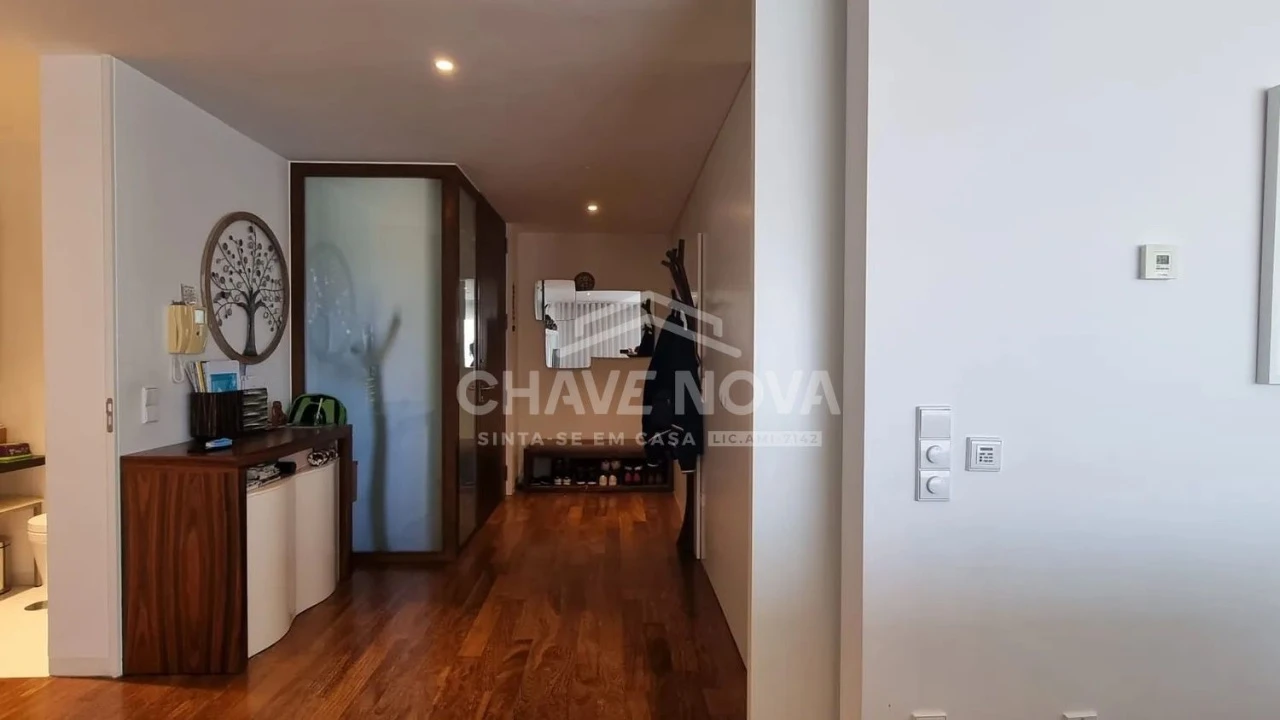 Apartamento T3 para Venda em Vila Nova de Gaia Foto 27