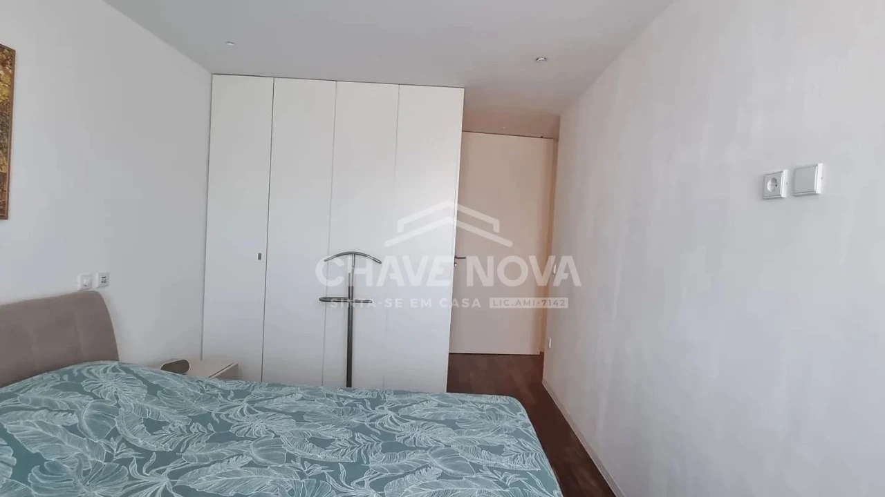 Apartamento T3 para Venda em Vila Nova de Gaia Foto 21