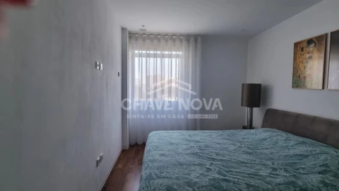Apartamento T3 para Venda em Vila Nova de Gaia