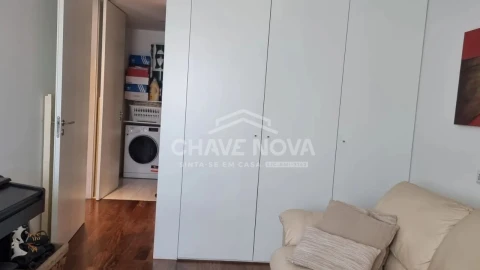 Apartamento T3 para Venda em Vila Nova de Gaia