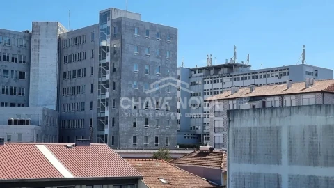 Apartamento T3 para Venda em Vila Nova de Gaia