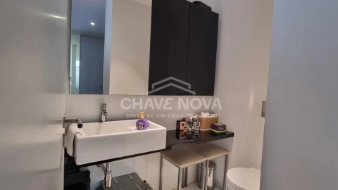 Apartamento T3 para Venda em Vila Nova de Gaia