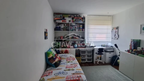 Apartamento T3 para Venda em Vila Nova de Gaia