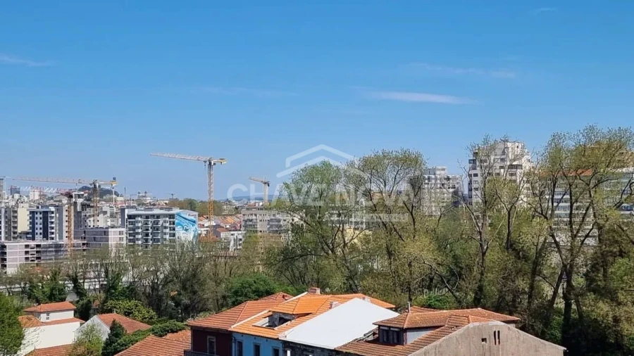 Apartamento T3 para Venda em Vila Nova de Gaia Foto 20