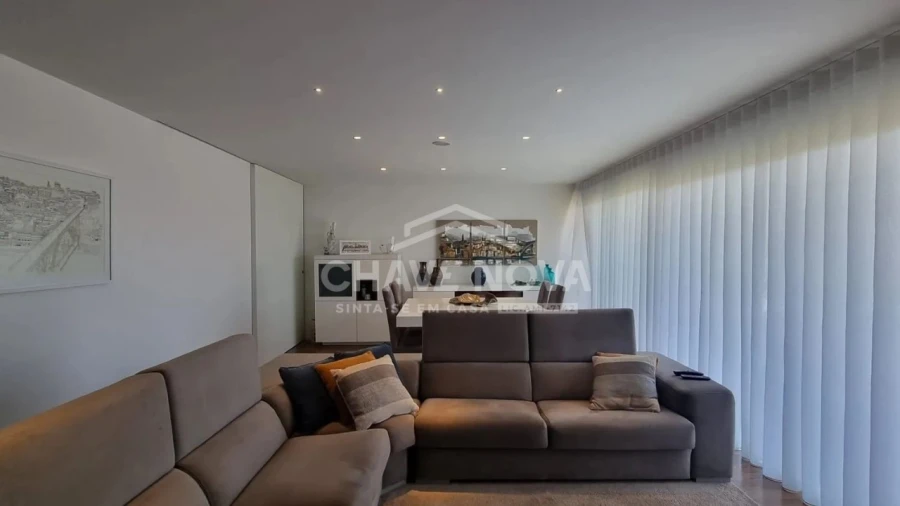 Apartamento T3 para Venda em Vila Nova de Gaia Foto 23