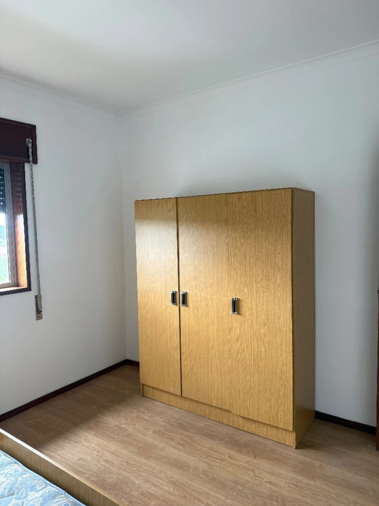 Moradia T3 para Arrendamento em Felgueiras Foto 2