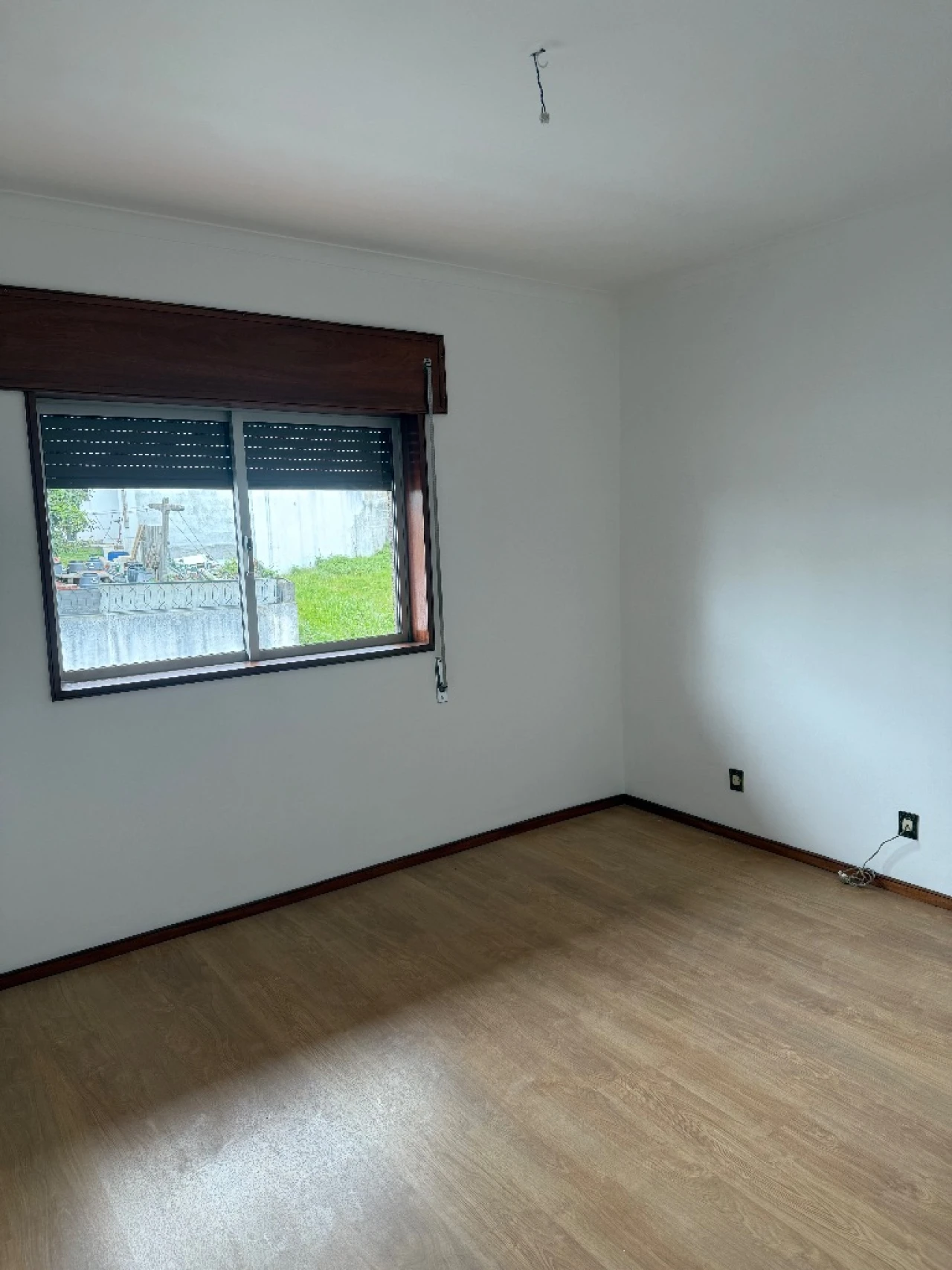 Moradia T3 para Arrendamento em Felgueiras Foto 3