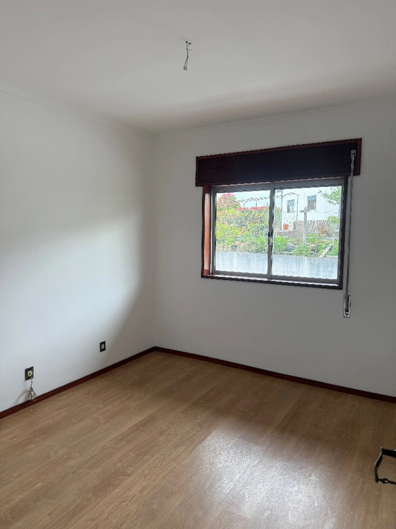 Moradia T3 para Arrendamento em Felgueiras Foto 4