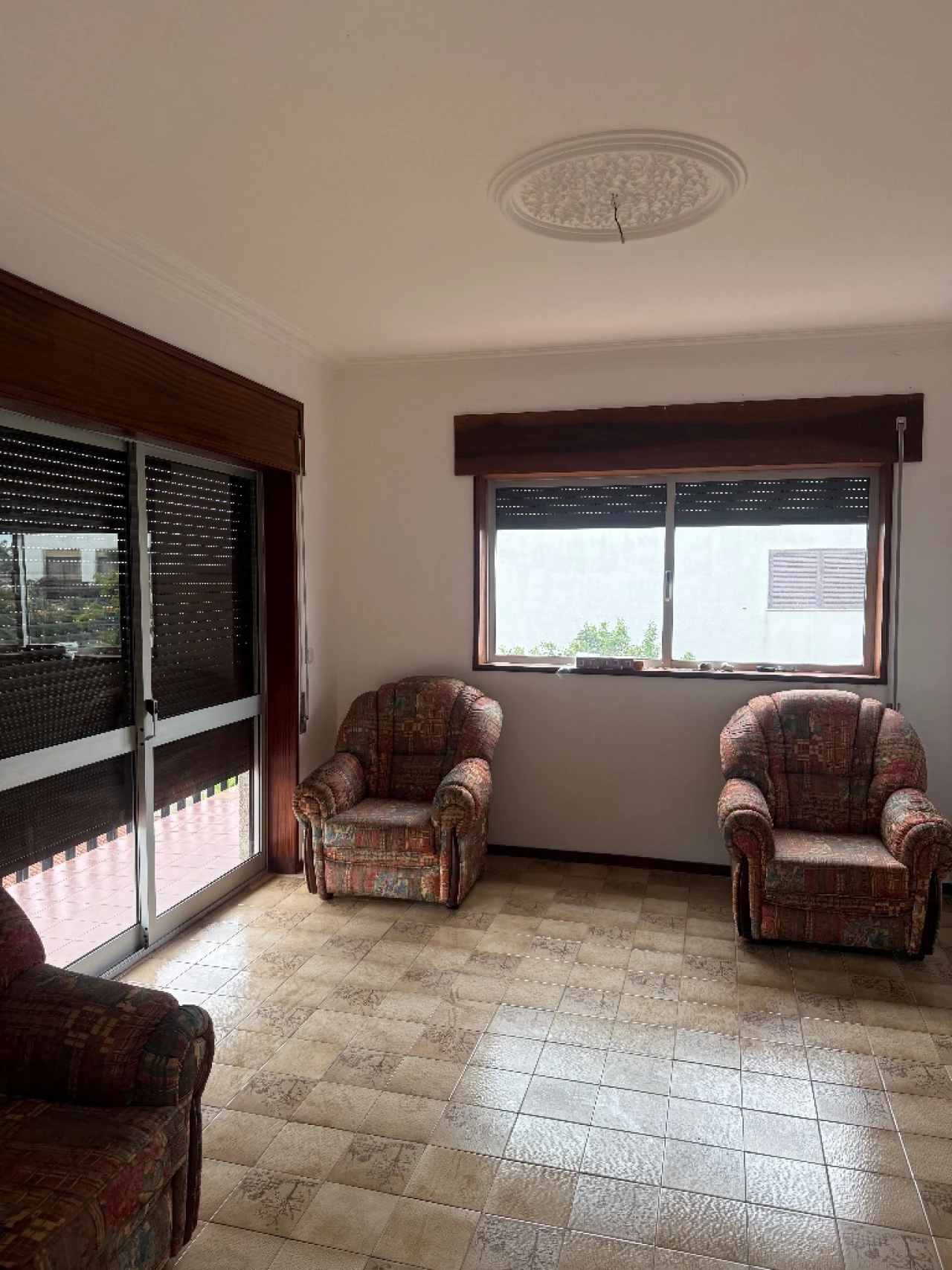 Moradia T3 para Arrendamento em Felgueiras Foto 12