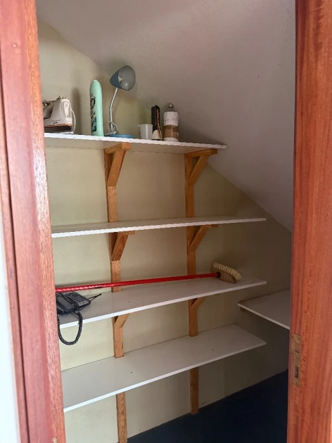 Moradia T3 para Arrendamento em Felgueiras