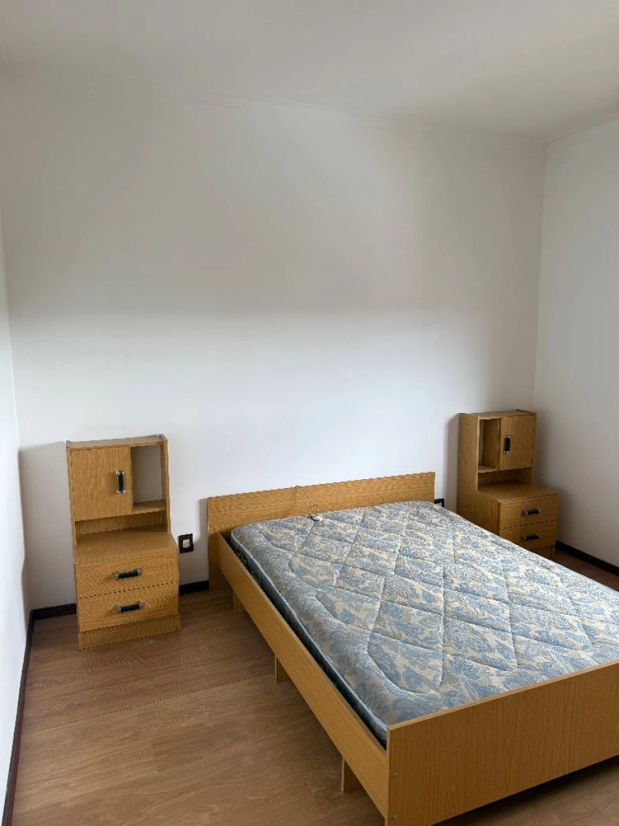 Moradia T3 para Arrendamento em Felgueiras