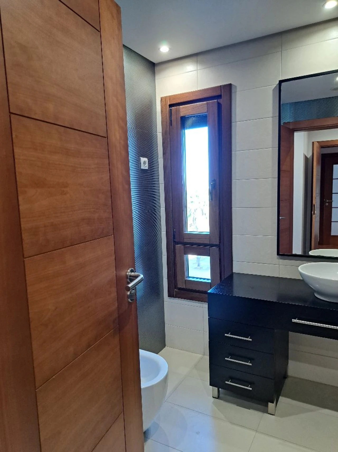 Apartamento T-2 para Arrendamento em Sacavém Foto 9