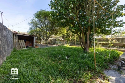 Moradia T2 para Venda em Ovar