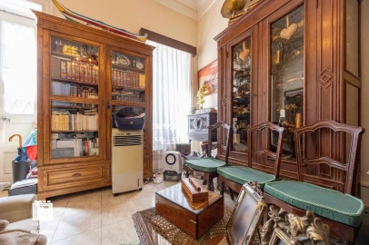 Moradia T2 para Venda em Ovar