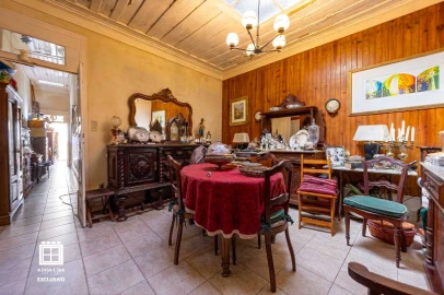 Moradia T2 para Venda em Ovar