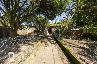 Moradia T2 para Venda em Ovar