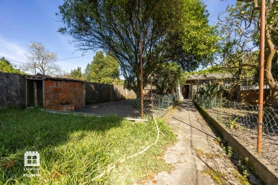 Moradia T2 para Venda em Ovar