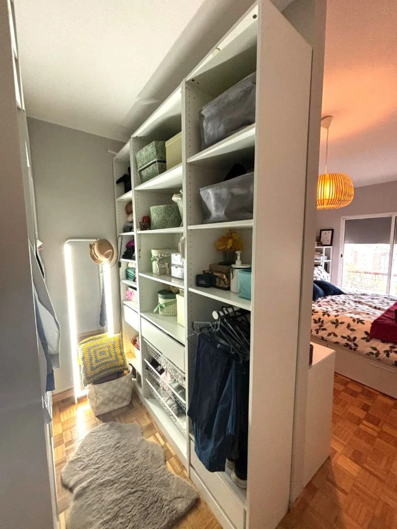 Apartamento T1 para Venda em Braga Foto 4