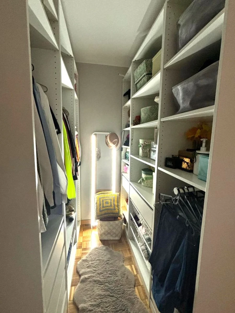 Apartamento T1 para Venda em Braga Foto 6