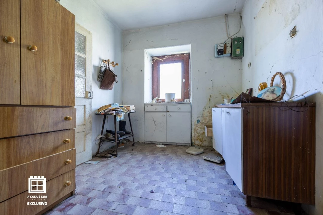 Moradia para Venda em Santa Maria da Feira Foto 1