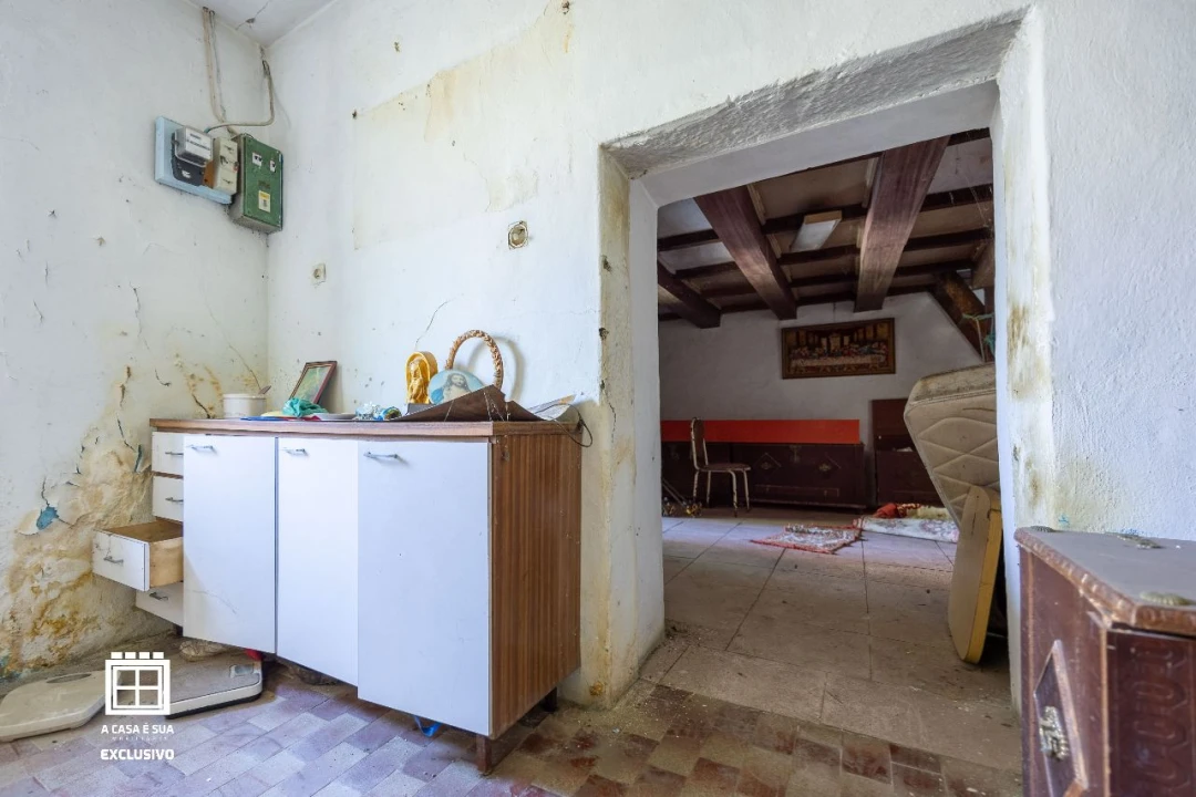 Moradia para Venda em Santa Maria da Feira Foto 2