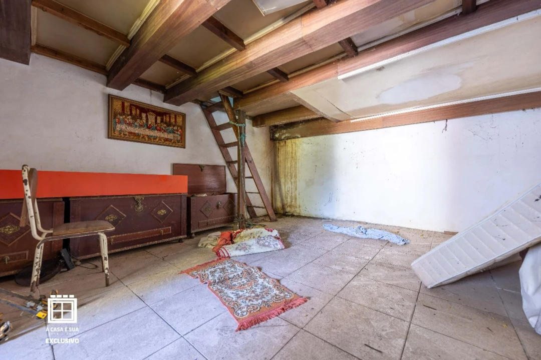 Moradia para Venda em Santa Maria da Feira Foto 3