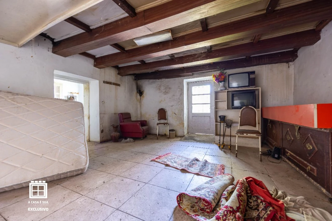 Moradia para Venda em Santa Maria da Feira Foto 4