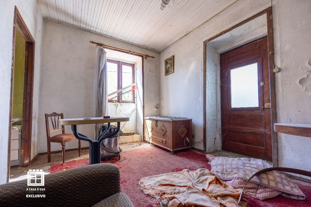 Moradia para Venda em Santa Maria da Feira Foto 5