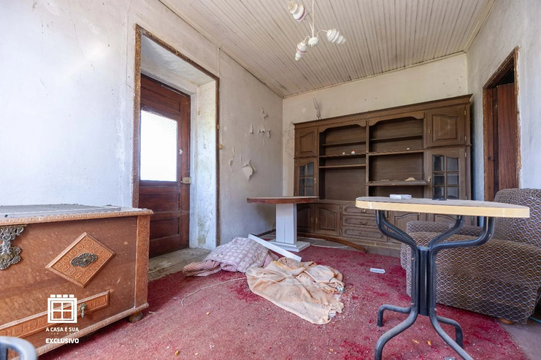 Moradia para Venda em Santa Maria da Feira Foto 6