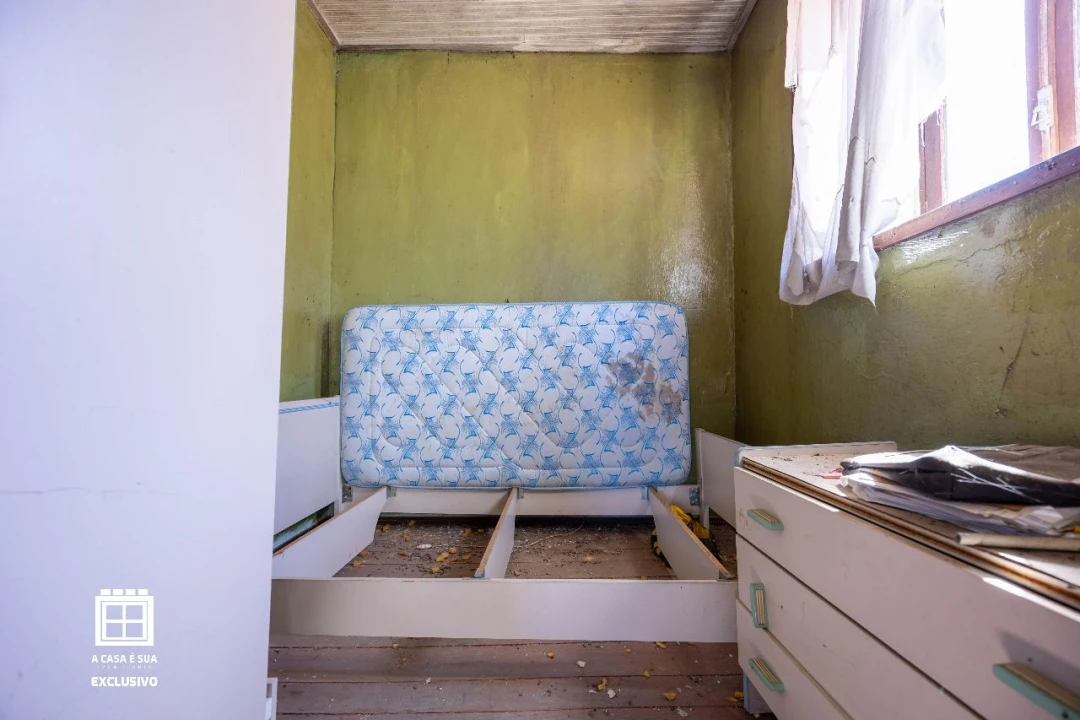 Moradia para Venda em Santa Maria da Feira Foto 7