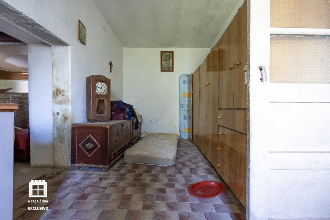 Moradia para Venda em Santa Maria da Feira Foto 9