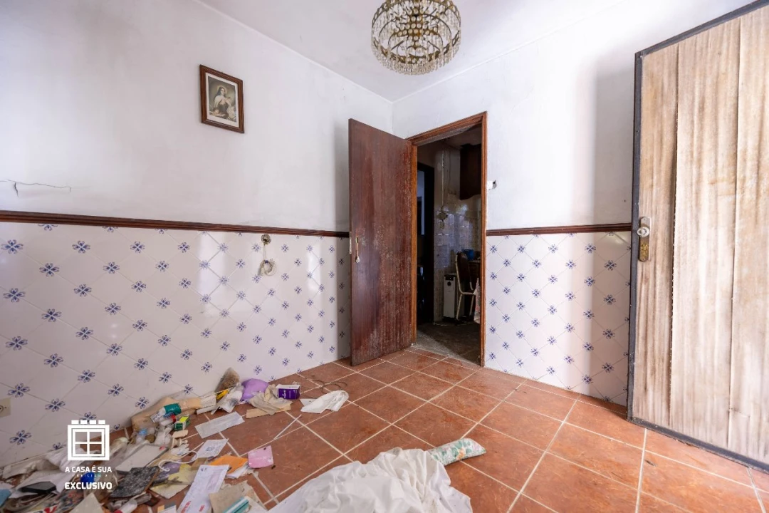 Moradia para Venda em Santa Maria da Feira Foto 8