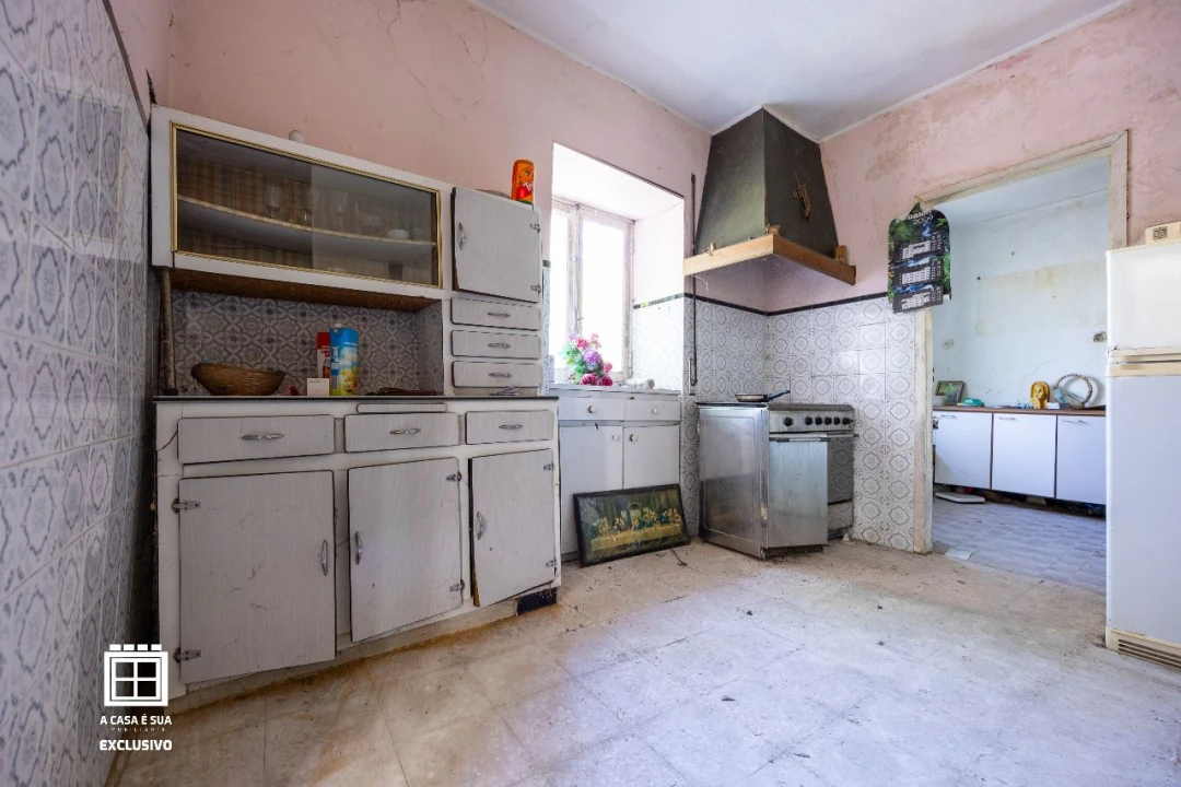 Moradia para Venda em Santa Maria da Feira Foto 13