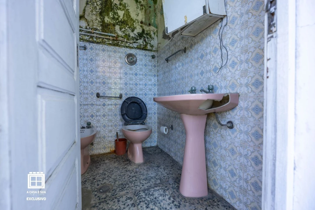 Moradia para Venda em Santa Maria da Feira Foto 12