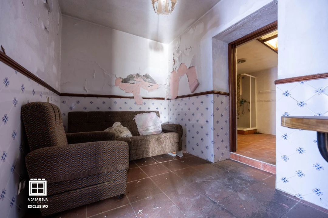 Moradia para Venda em Santa Maria da Feira Foto 16