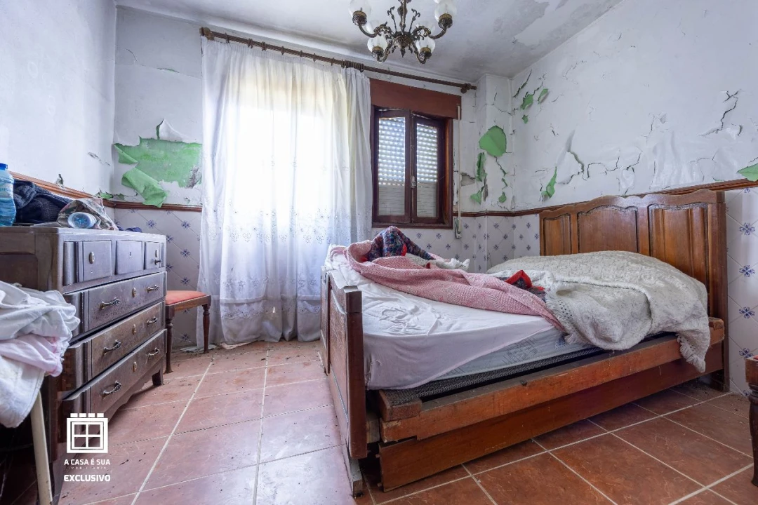 Moradia para Venda em Santa Maria da Feira Foto 17