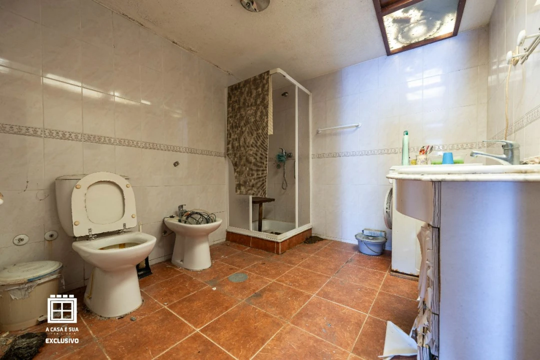 Moradia para Venda em Santa Maria da Feira Foto 20