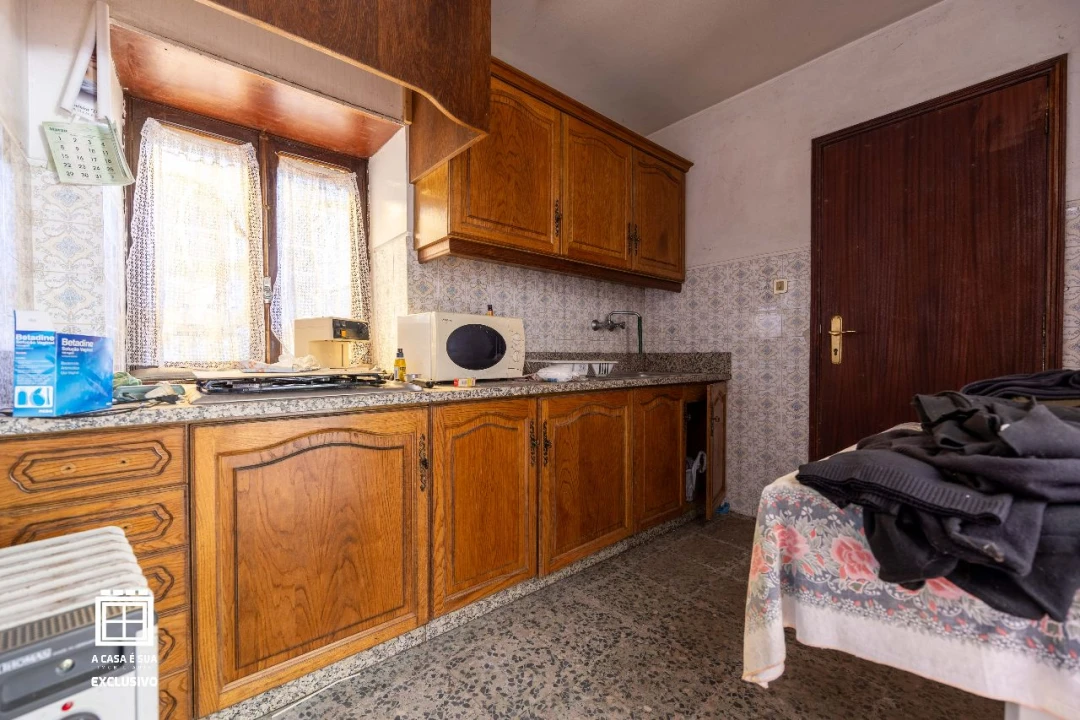 Moradia para Venda em Santa Maria da Feira Foto 25