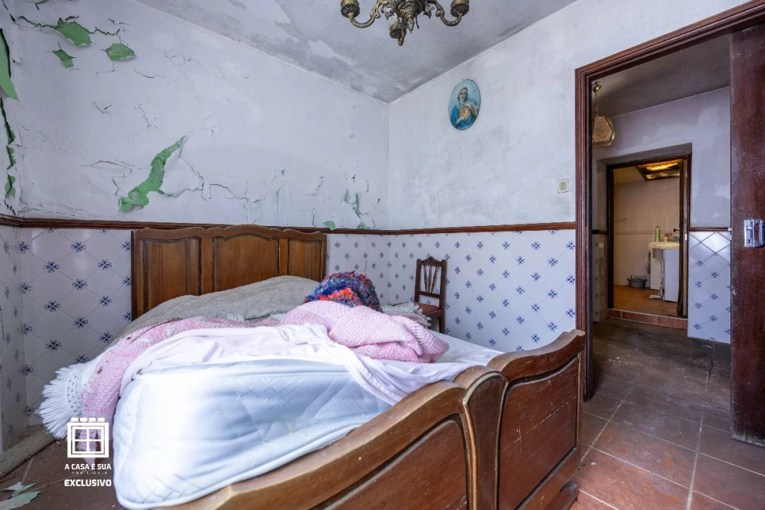 Moradia para Venda em Santa Maria da Feira Foto 26