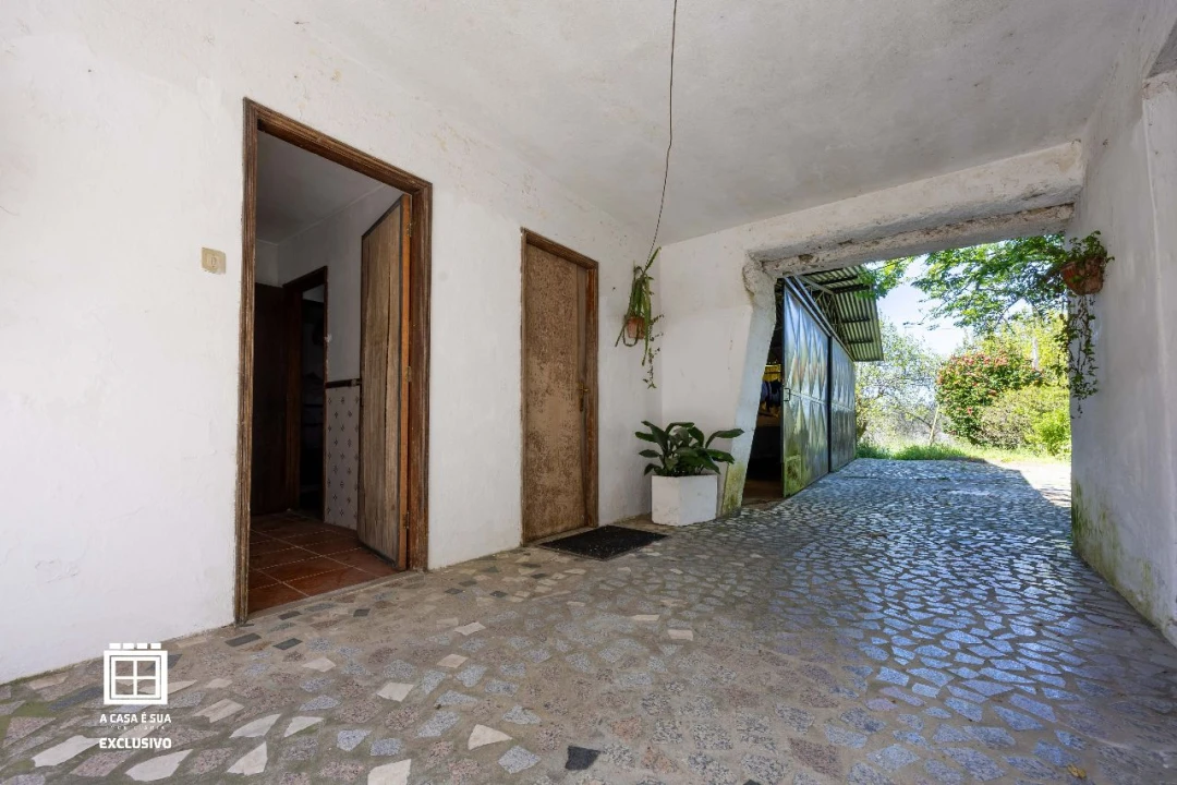 Moradia para Venda em Santa Maria da Feira Foto 27