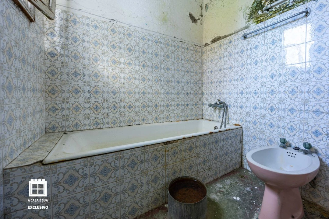 Moradia para Venda em Santa Maria da Feira Foto 33