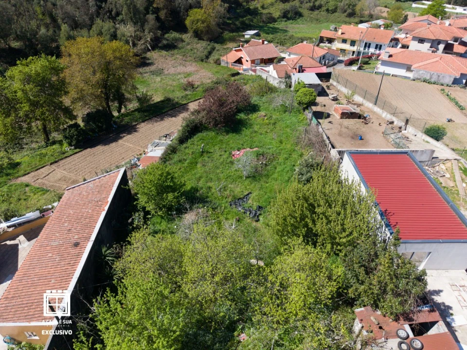 Moradia para Venda em Santa Maria da Feira Foto 42