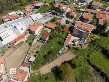 Moradia para Venda em Santa Maria da Feira