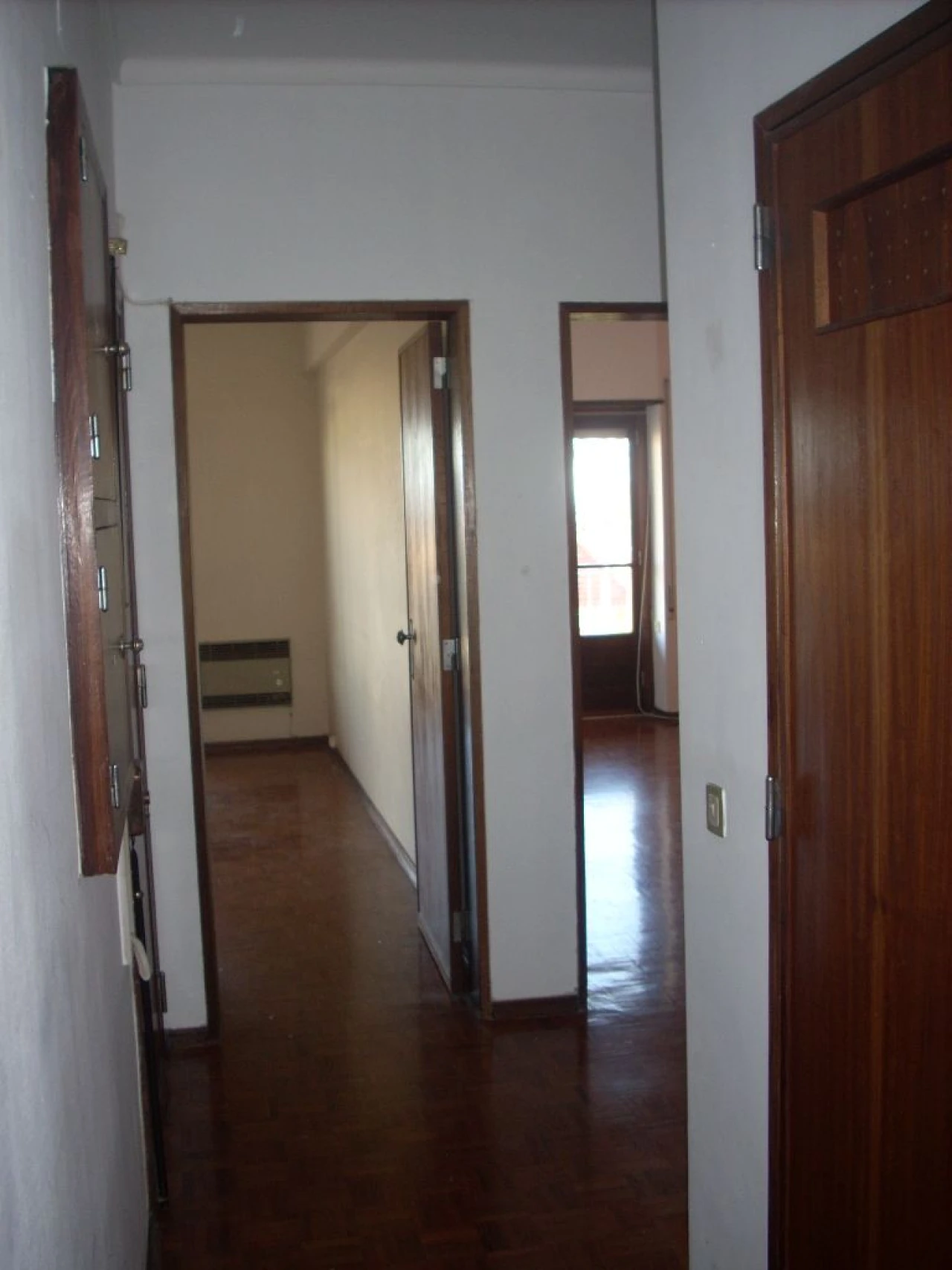 Apartamento T5 para Arrendamento em Paço de Arcos Foto 8