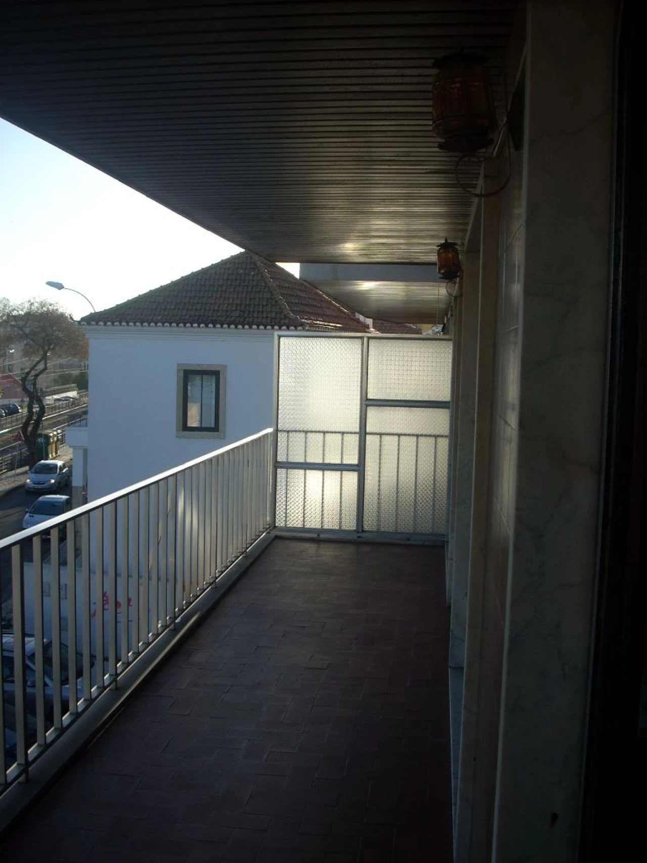 Apartamento T5 para Arrendamento em Paço de Arcos Foto 10