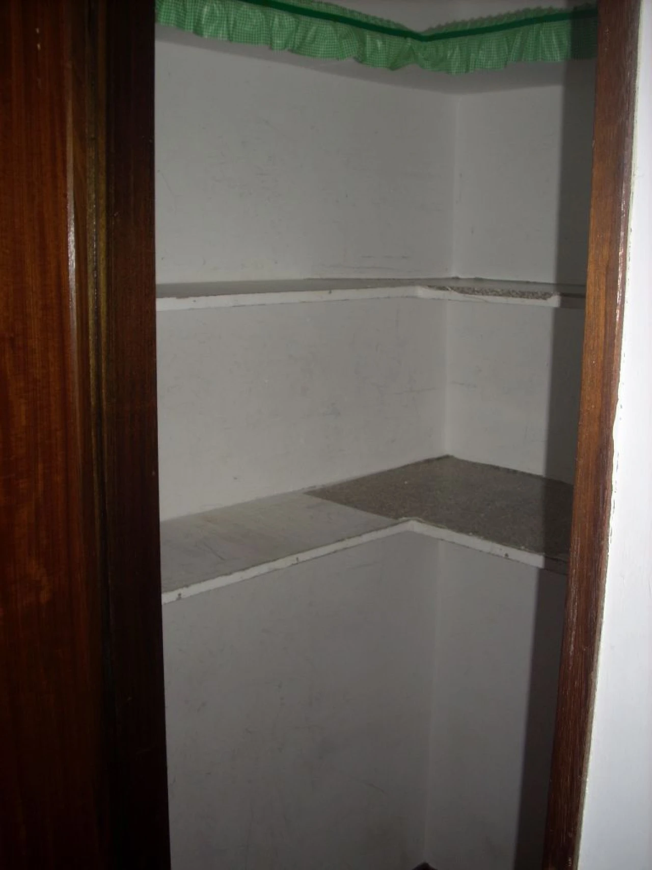 Apartamento T5 para Arrendamento em Paço de Arcos Foto 14