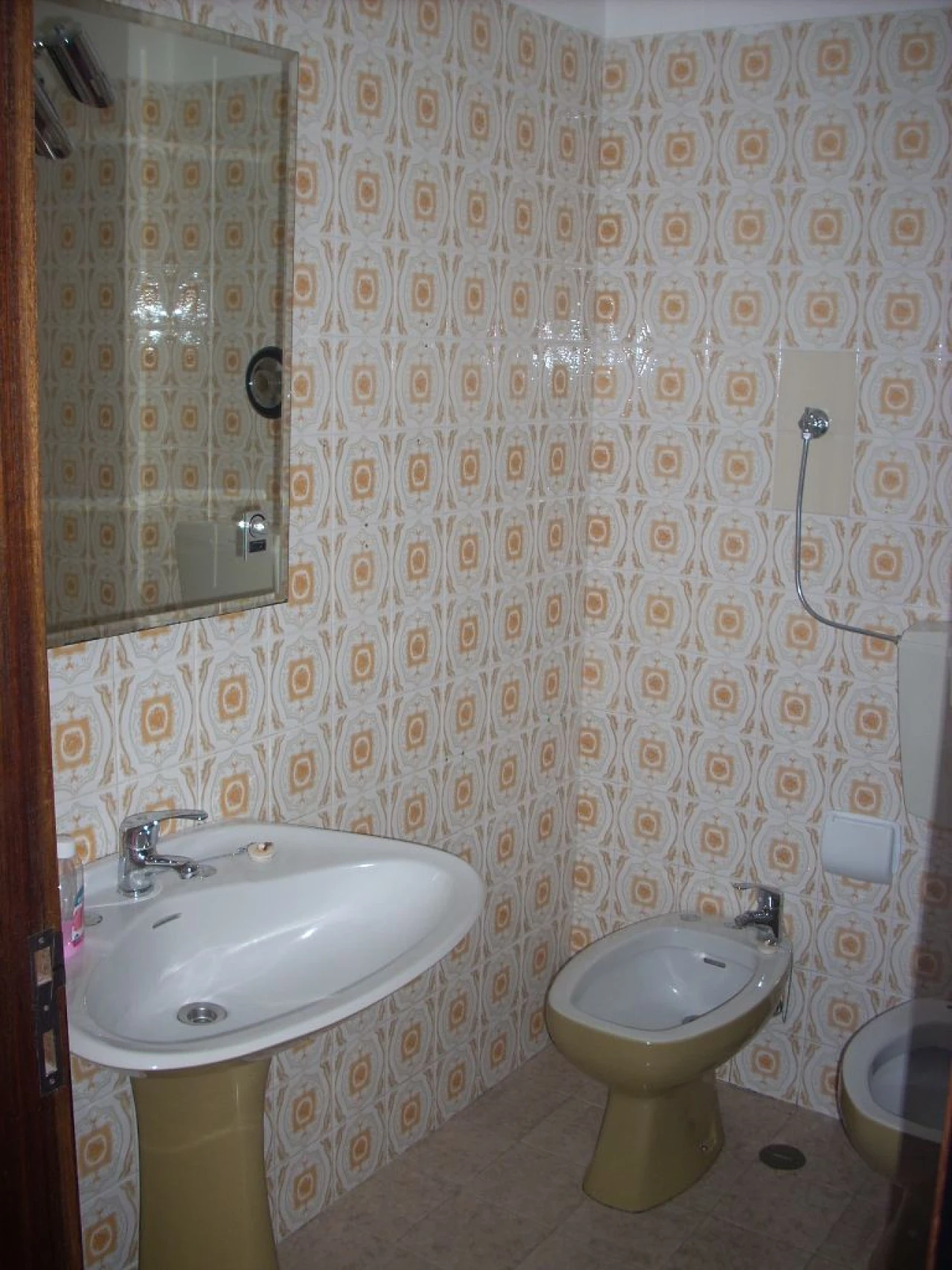 Apartamento T5 para Arrendamento em Paço de Arcos Foto 15