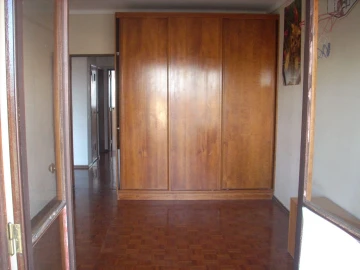 Apartamento T5 para Arrendamento em Paço de Arcos