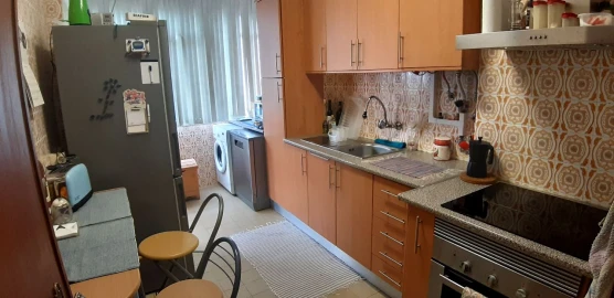 Apartamento T5 para Arrendamento em Paço de Arcos