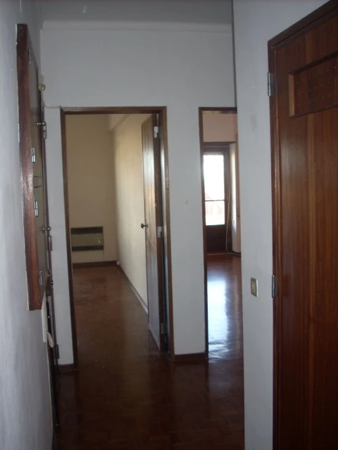 Apartamento T5 para Arrendamento em Paço de Arcos